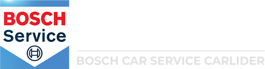 logotyp-carlider-white